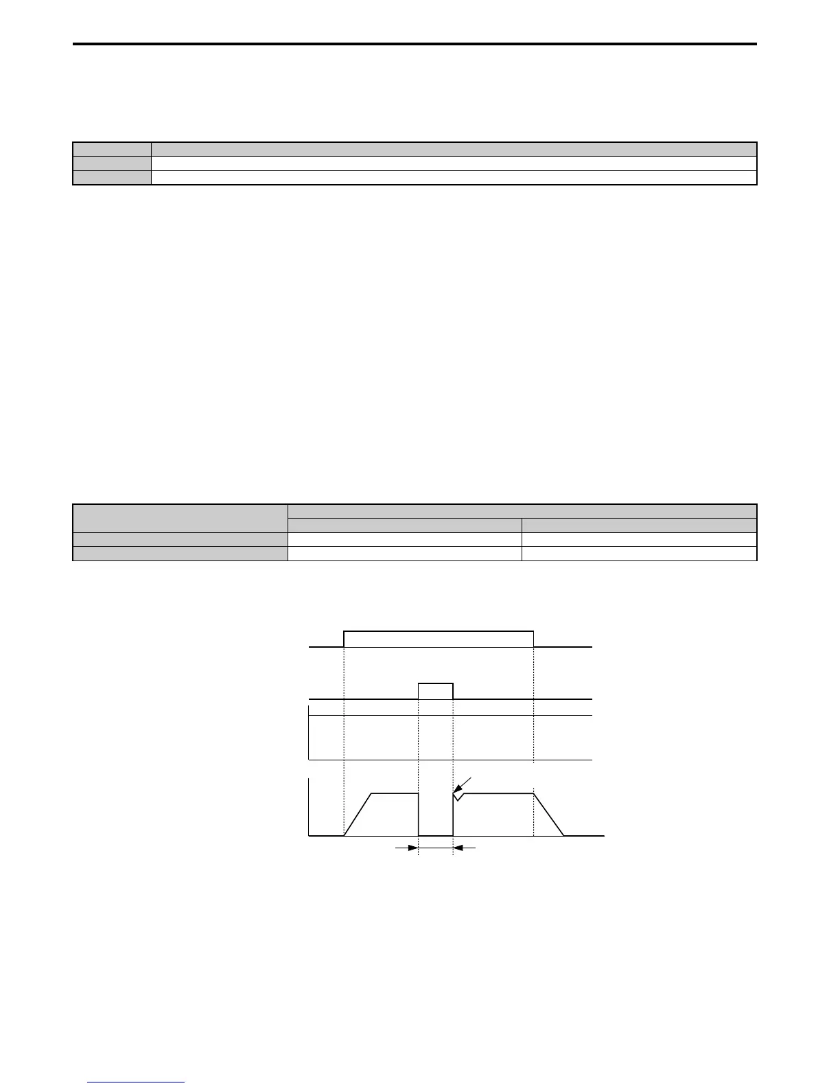 Page #216 background image