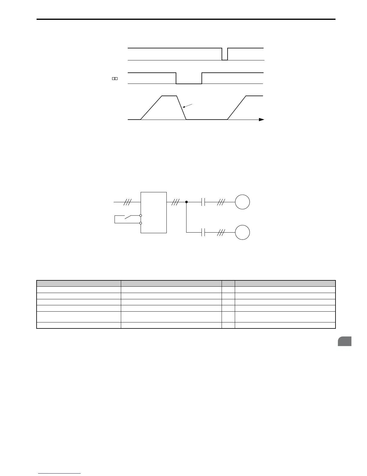 Page #219 background image