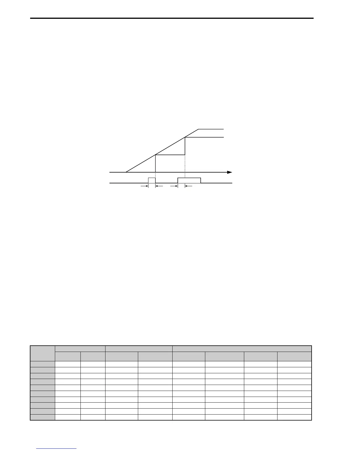 Page #220 background image