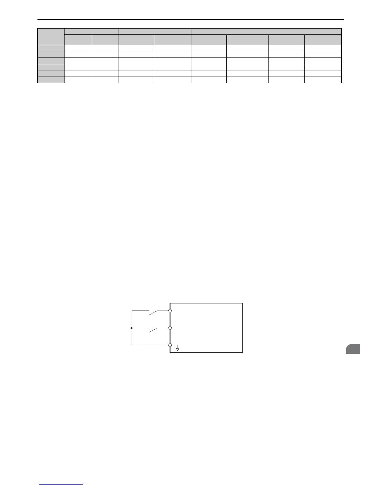 Page #221 background image