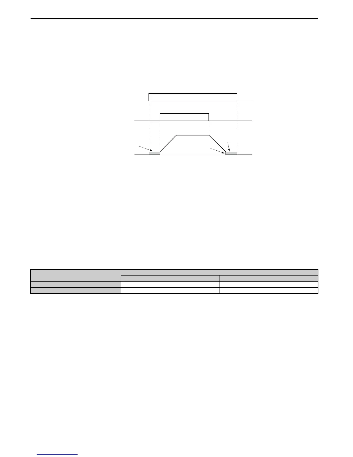 Page #222 background image