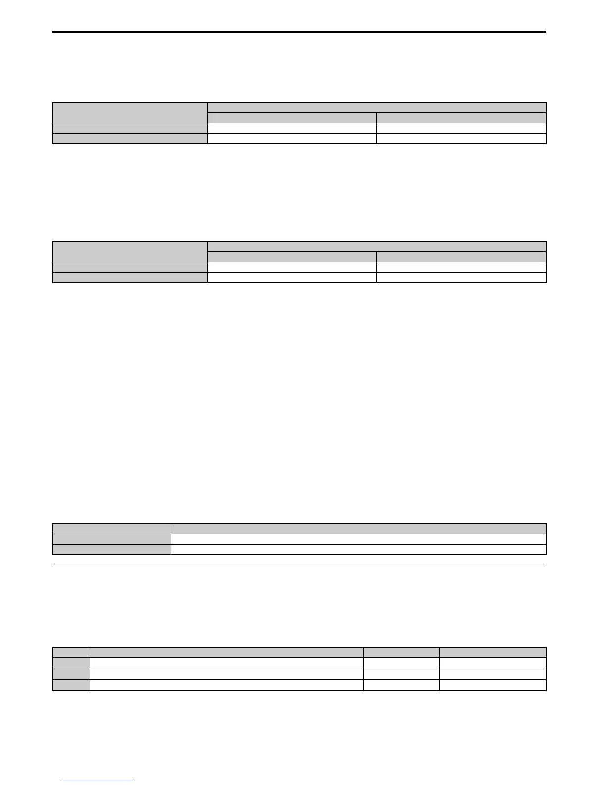Page #224 background image