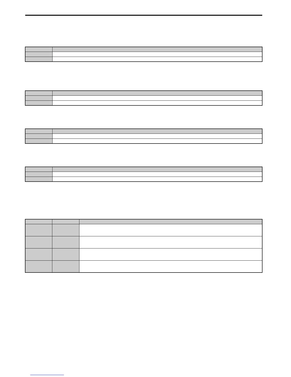 Page #228 background image