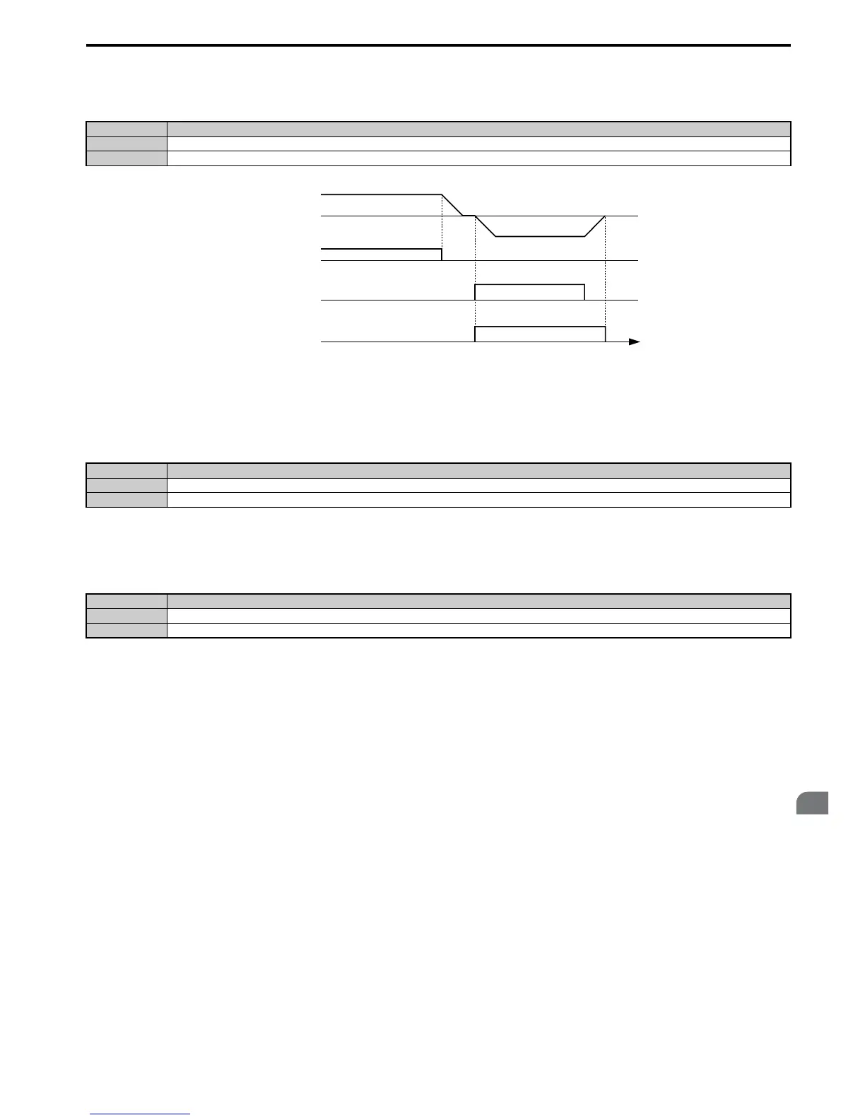 Page #231 background image
