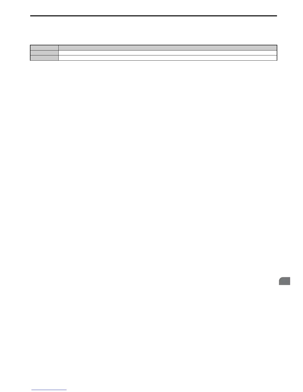 Page #233 background image