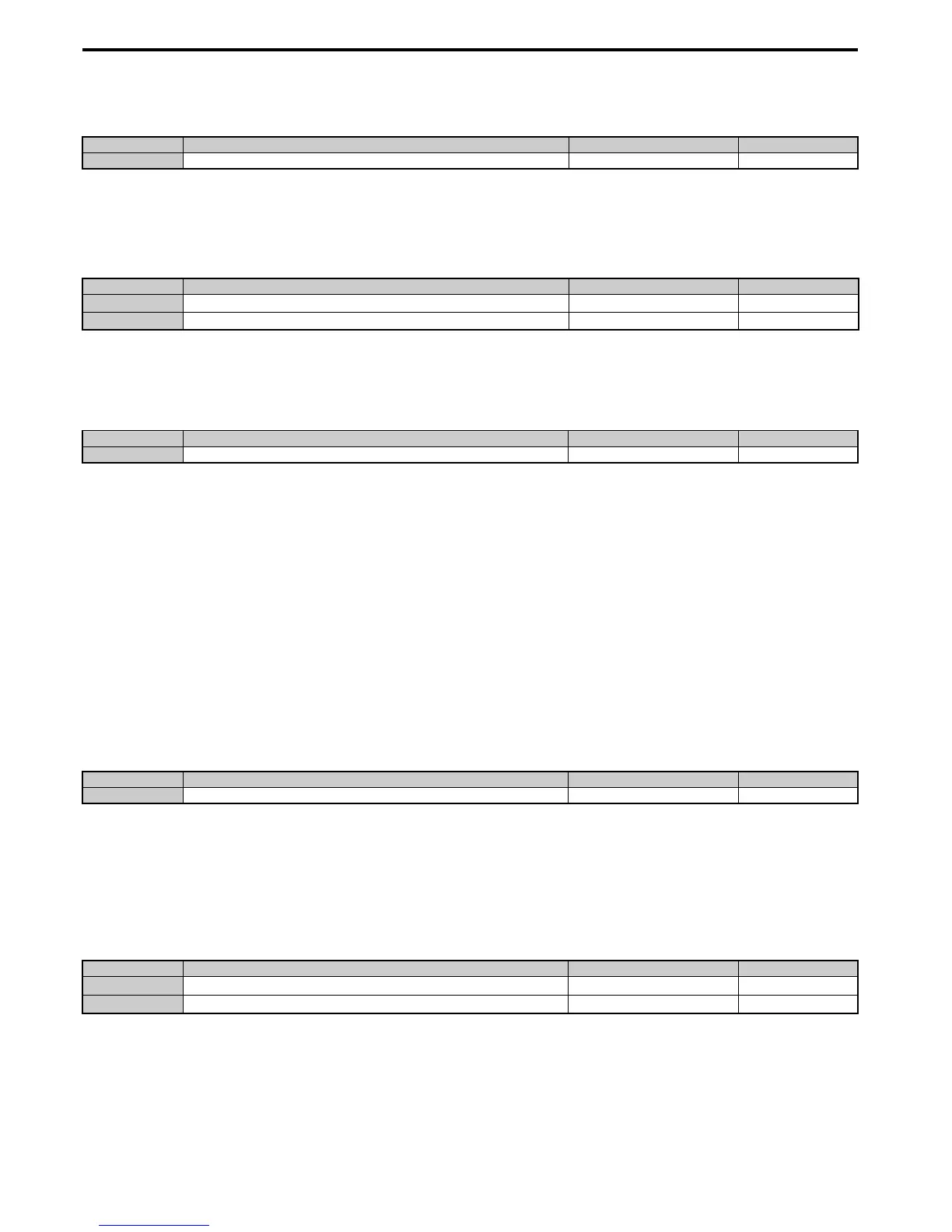 Page #236 background image