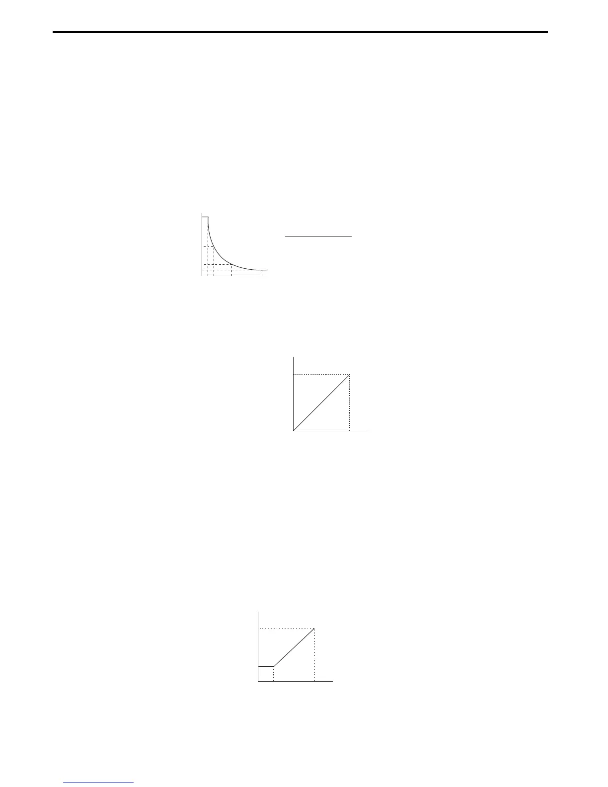Page #238 background image