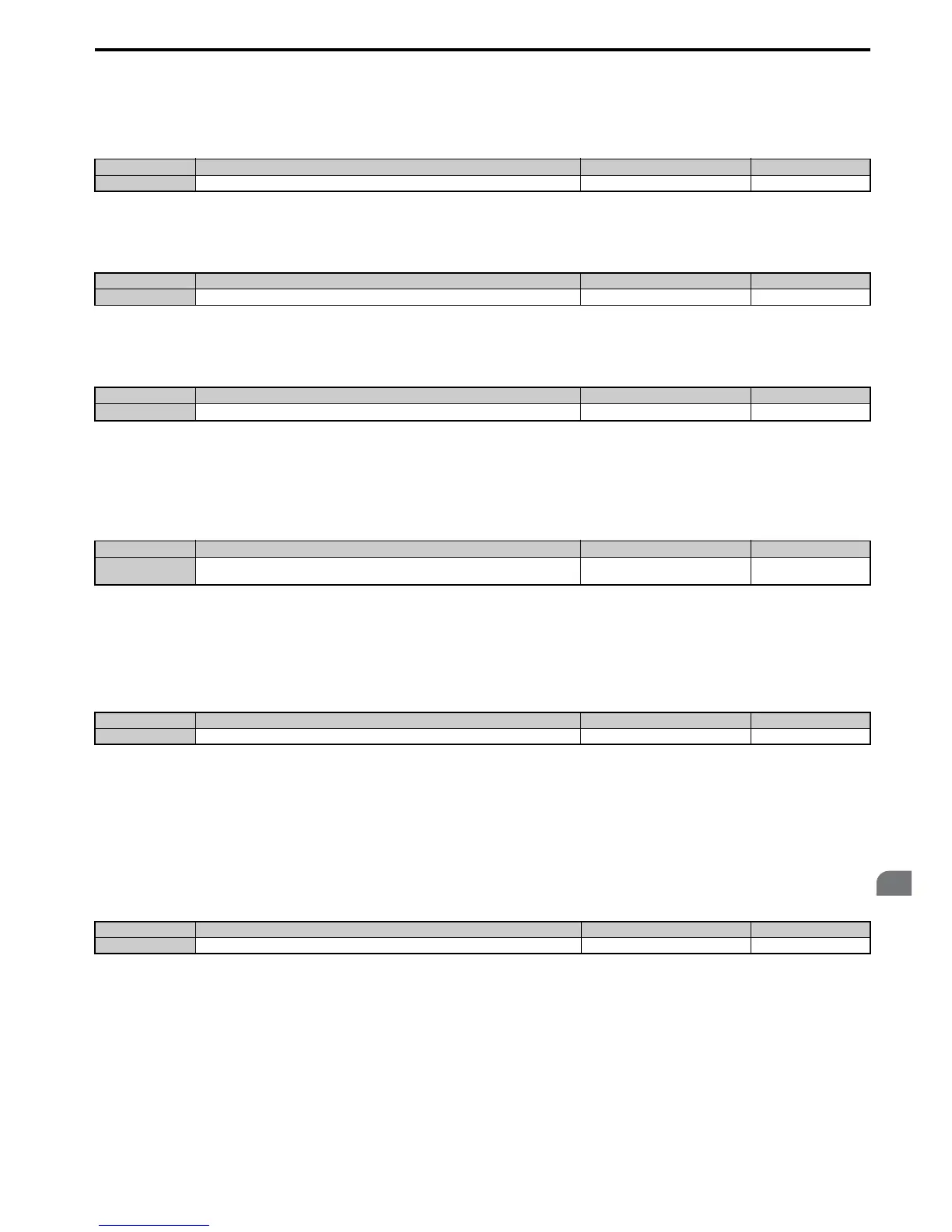 Page #243 background image