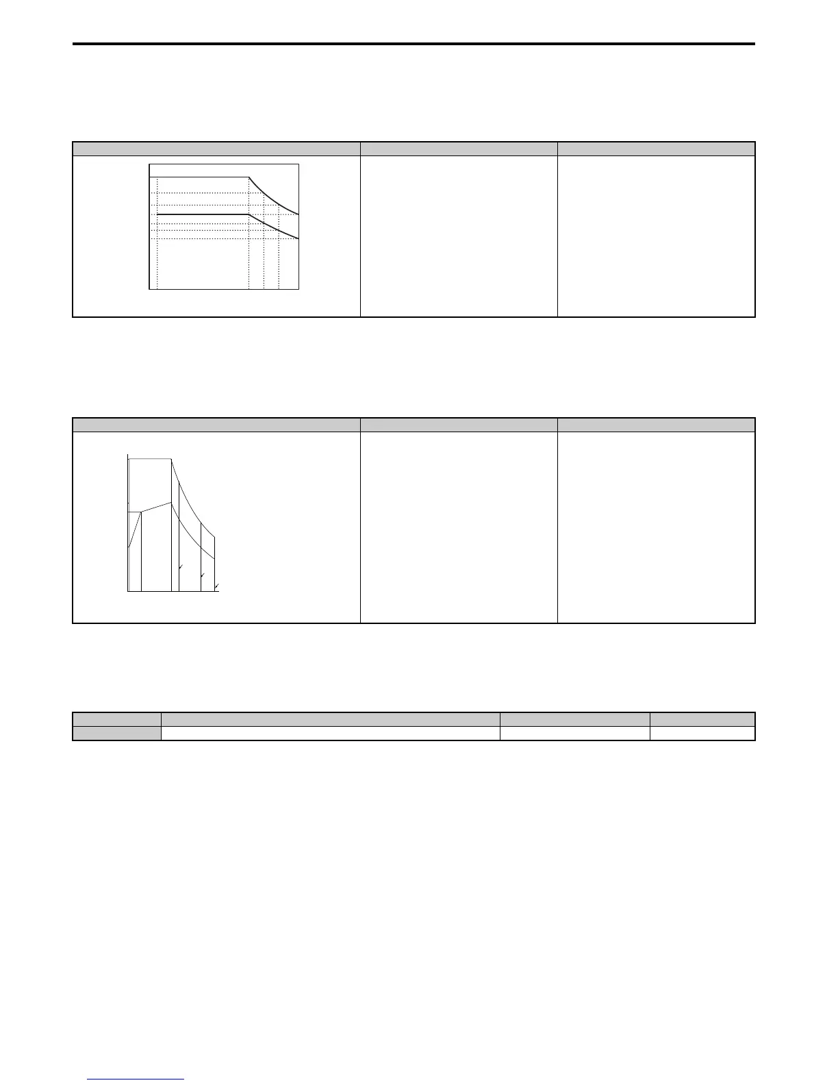 Page #246 background image