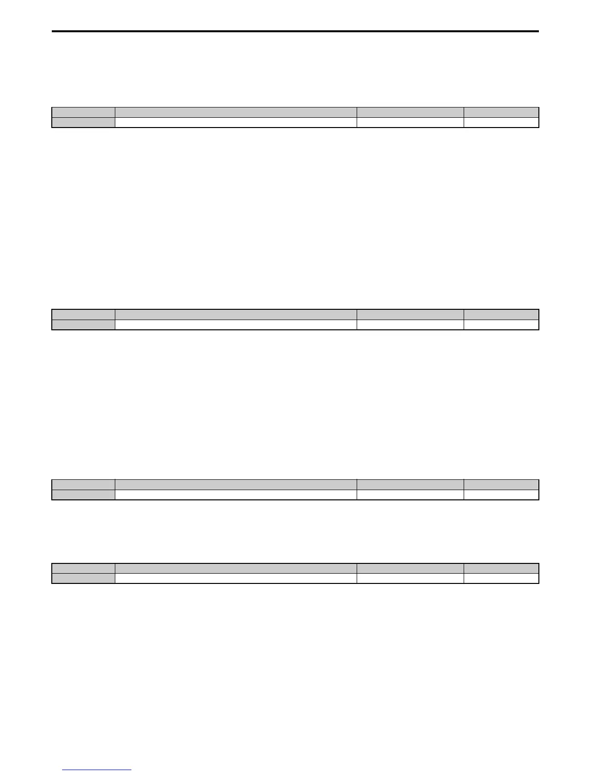 Page #248 background image