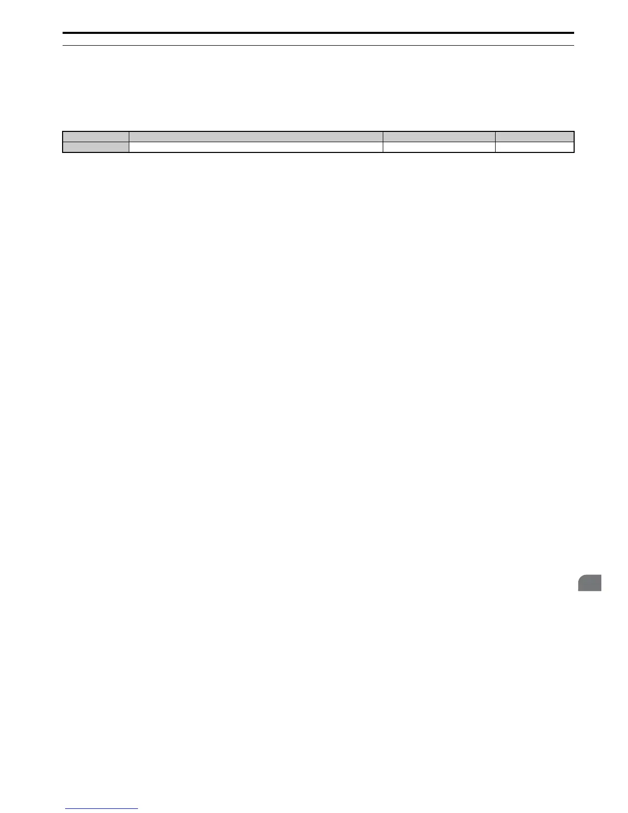 Page #249 background image