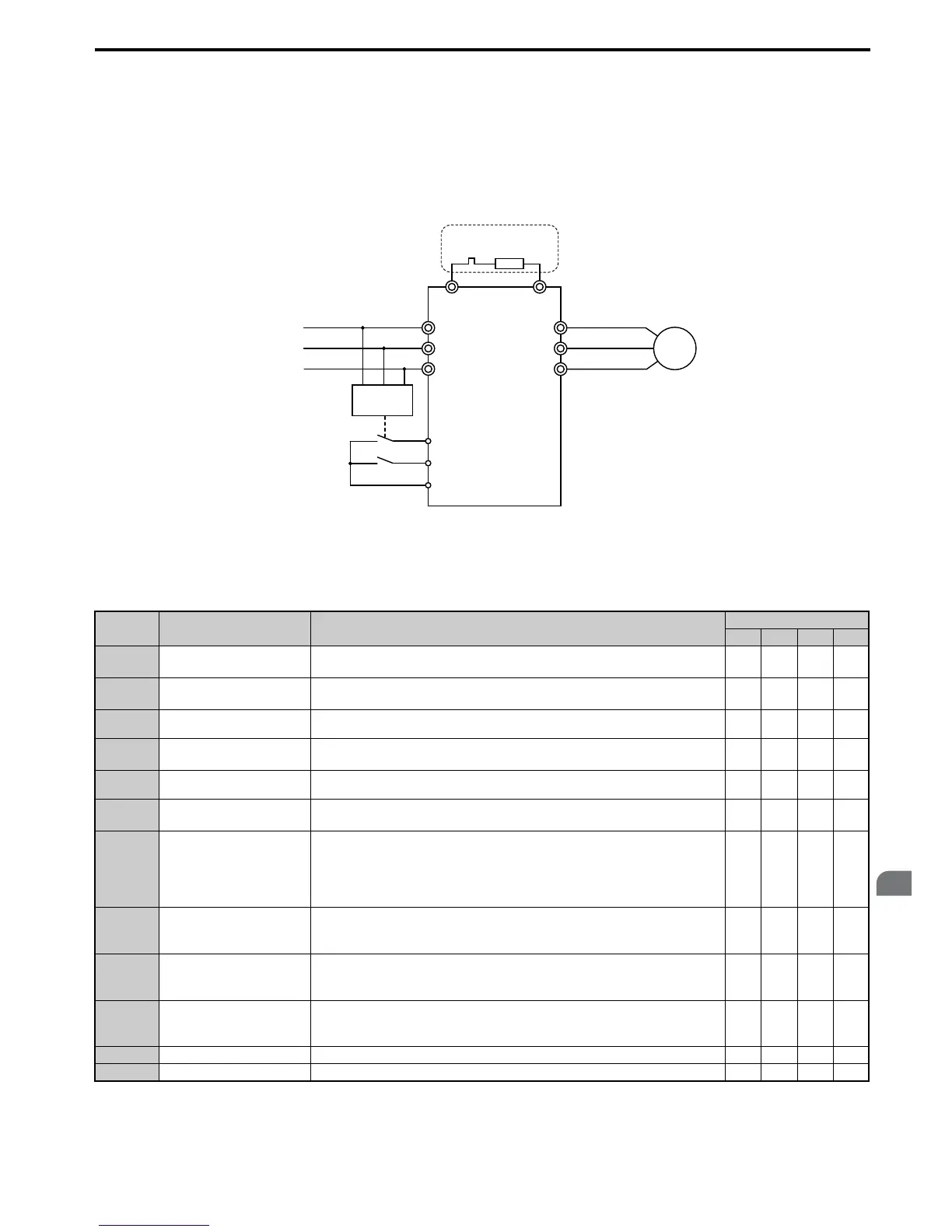 Page #253 background image