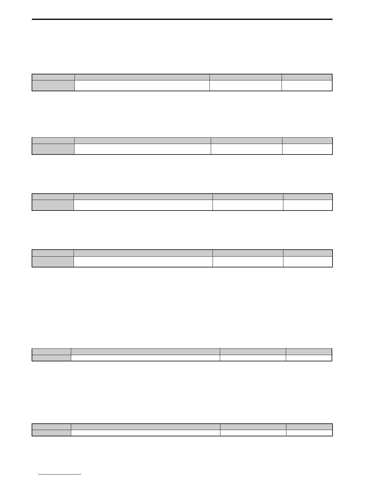 Page #254 background image