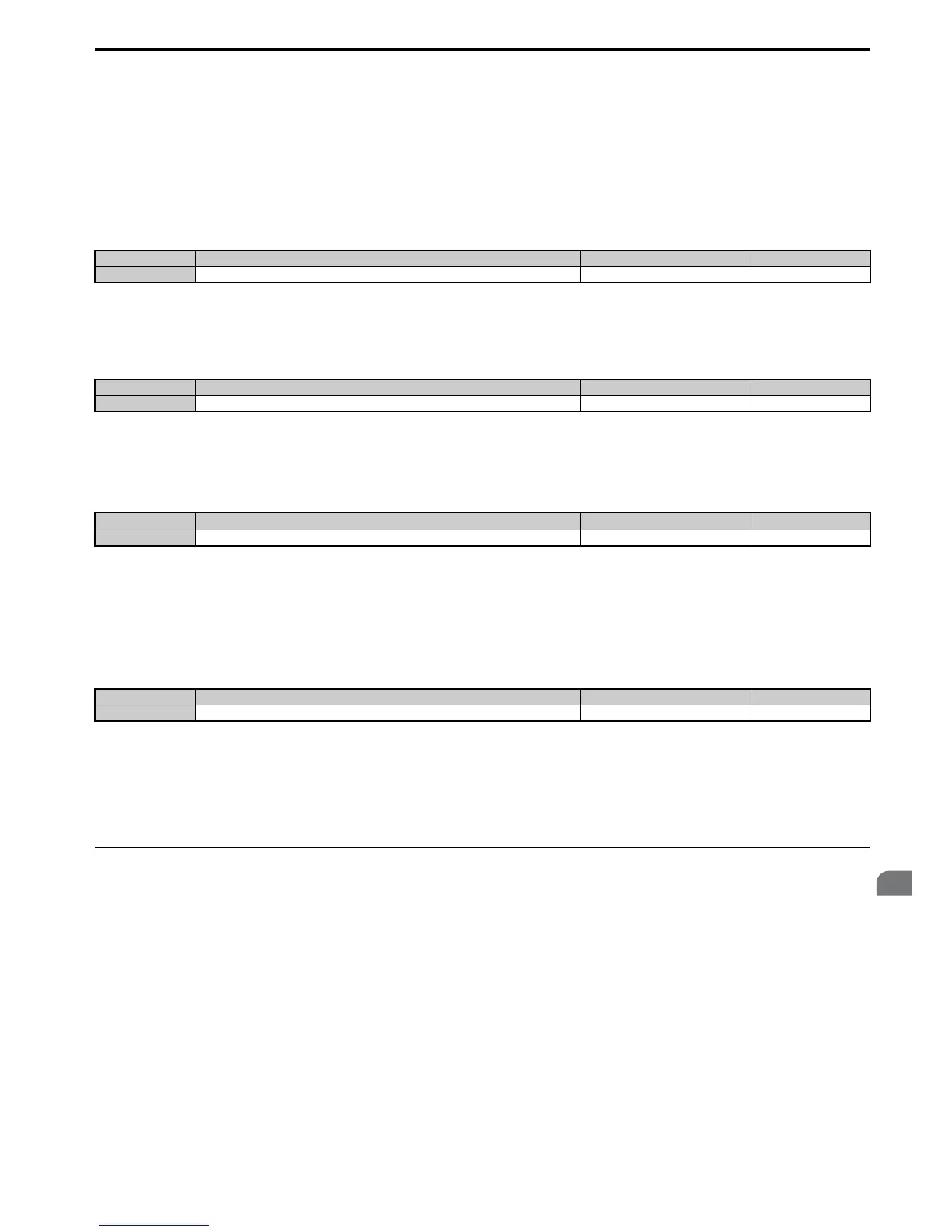 Page #255 background image