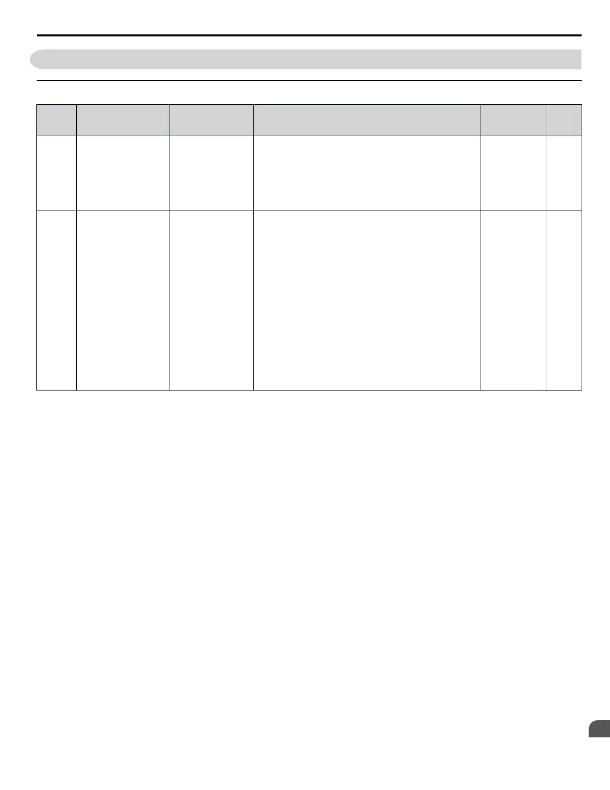 Page #271 background image