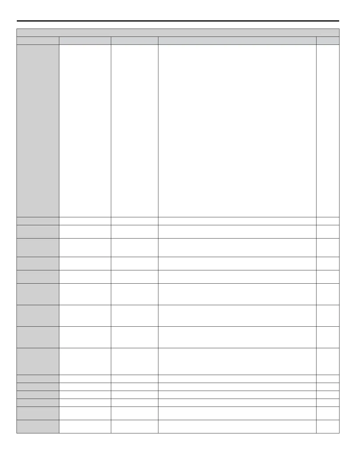 Page #290 background image