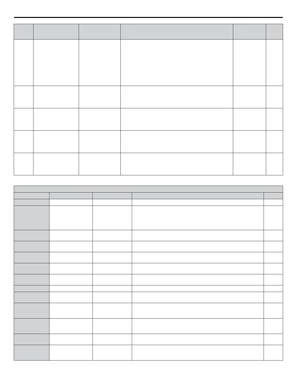 Page #292 background image