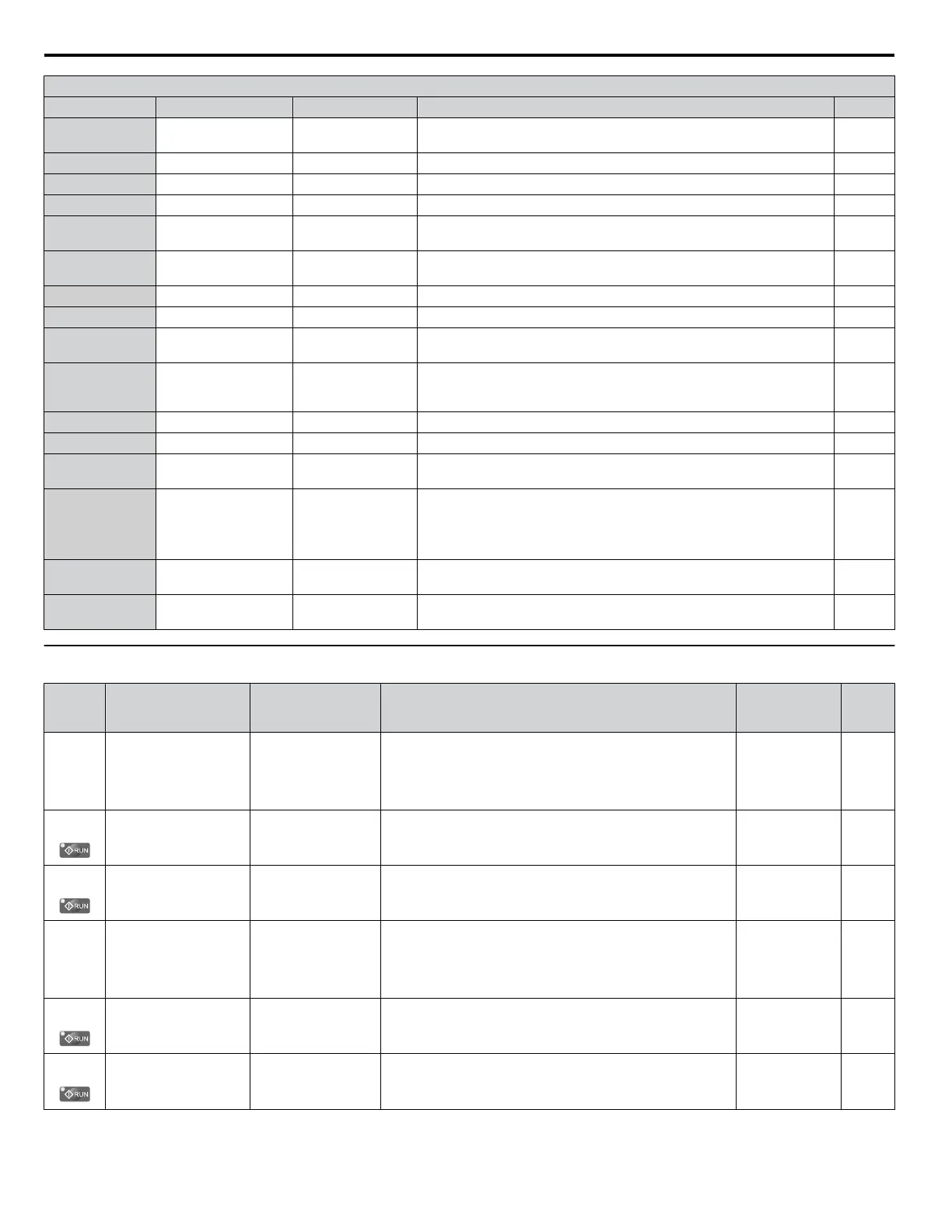 Page #296 background image