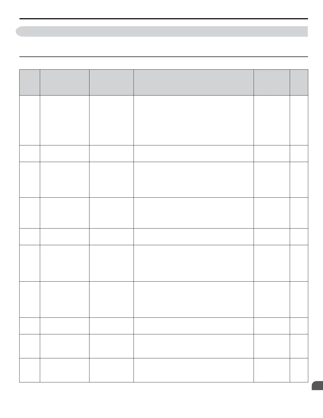 Page #299 background image