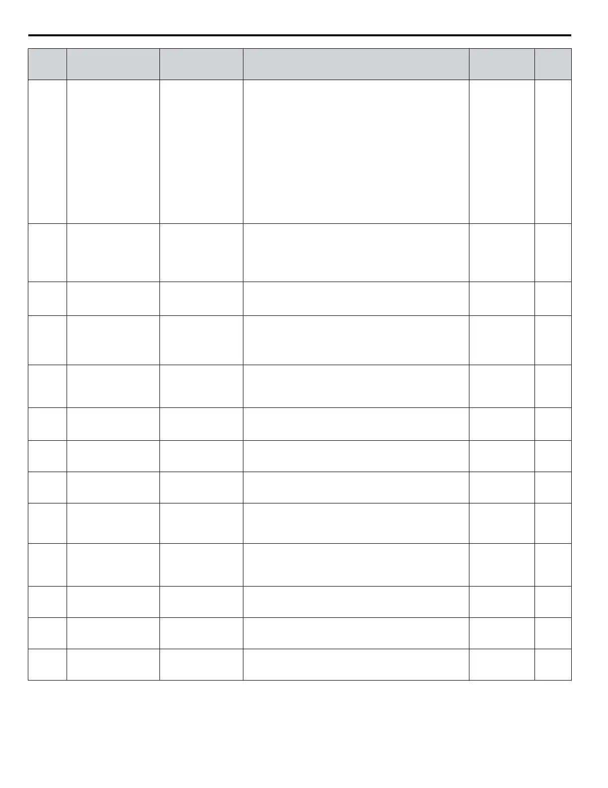 Page #302 background image