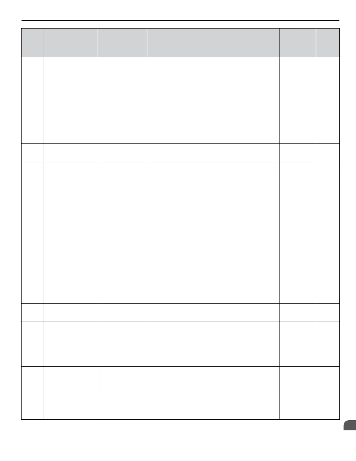 Page #325 background image