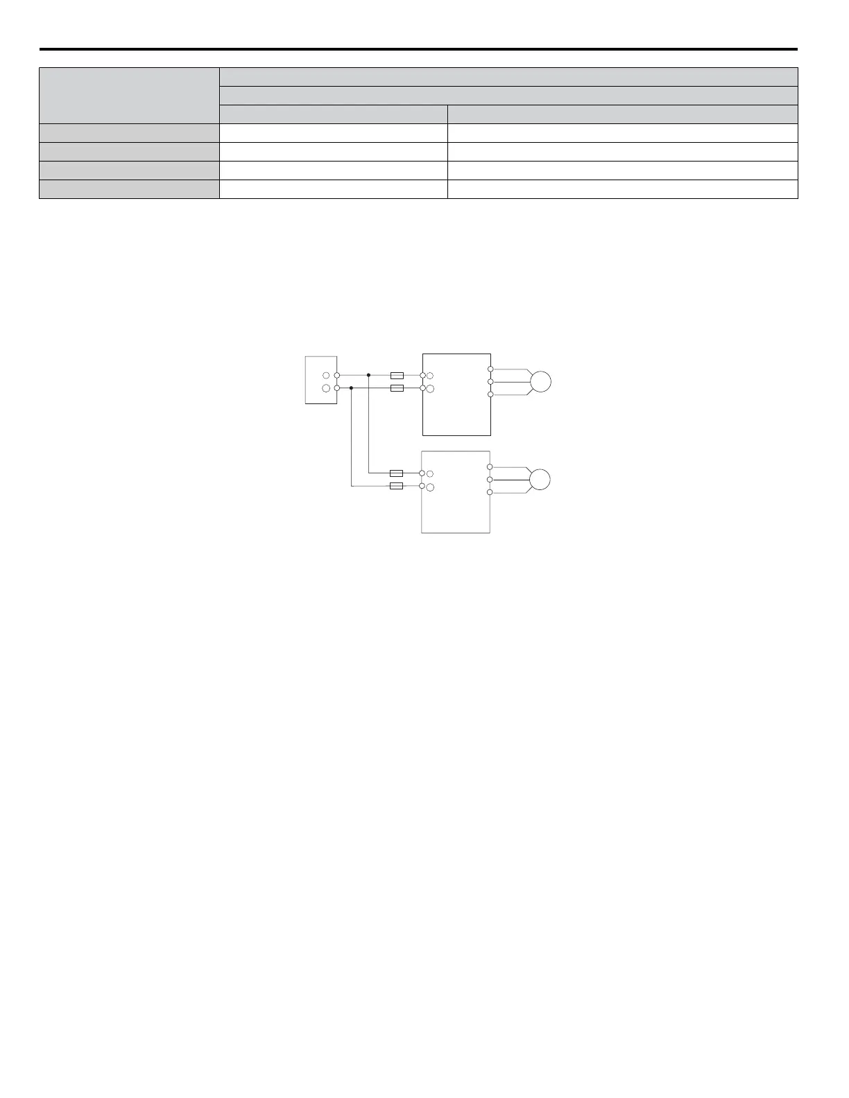 Page #332 background image