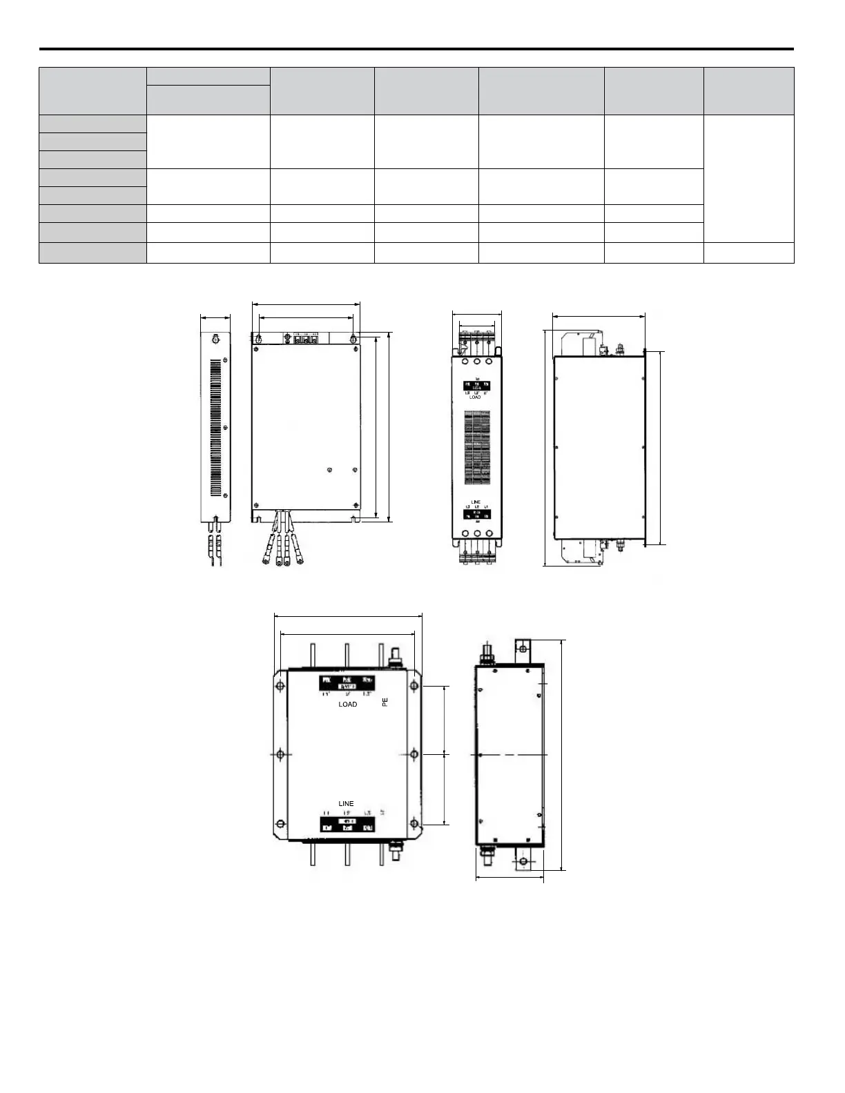 Page #338 background image