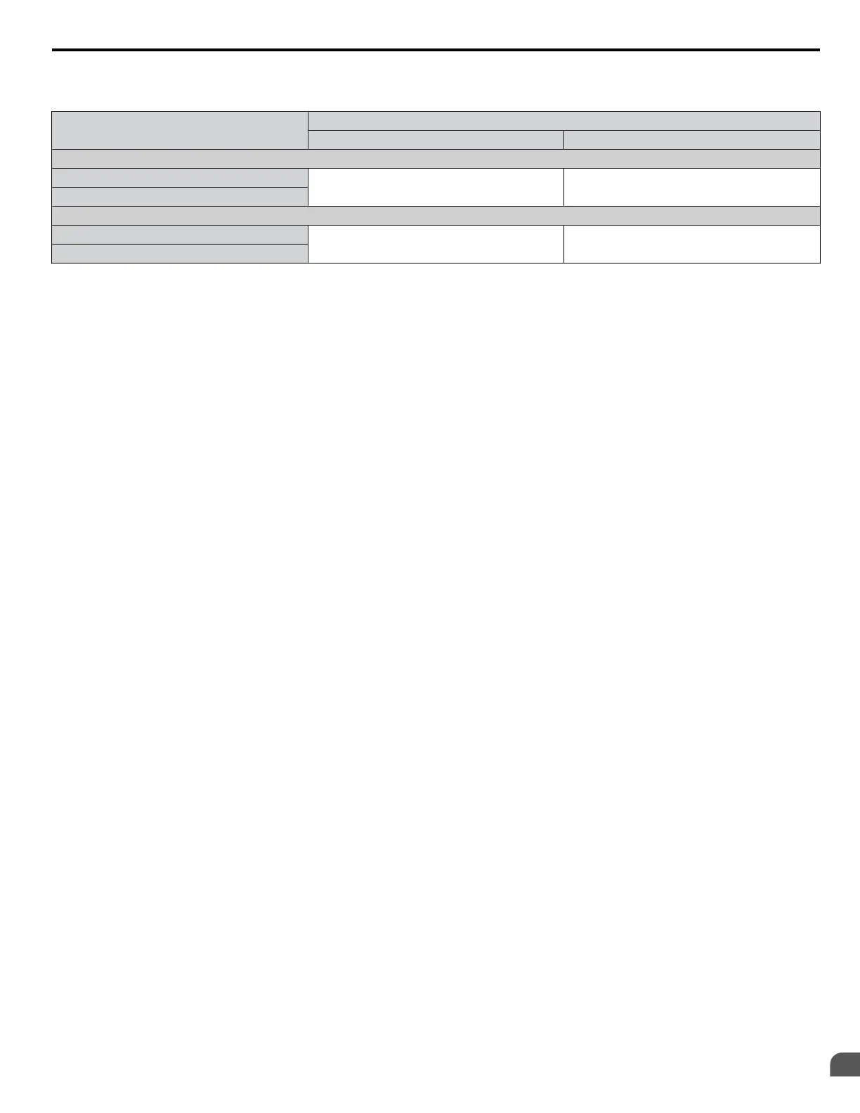 Page #339 background image