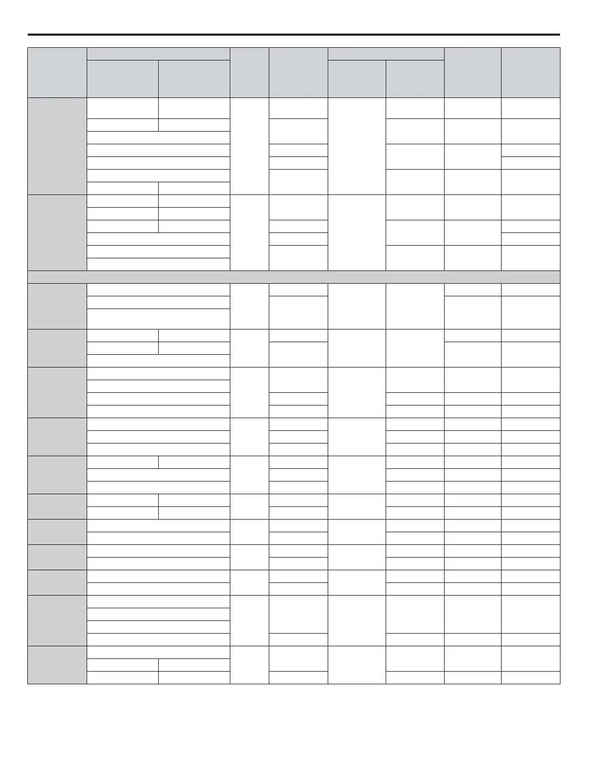 Page #342 background image