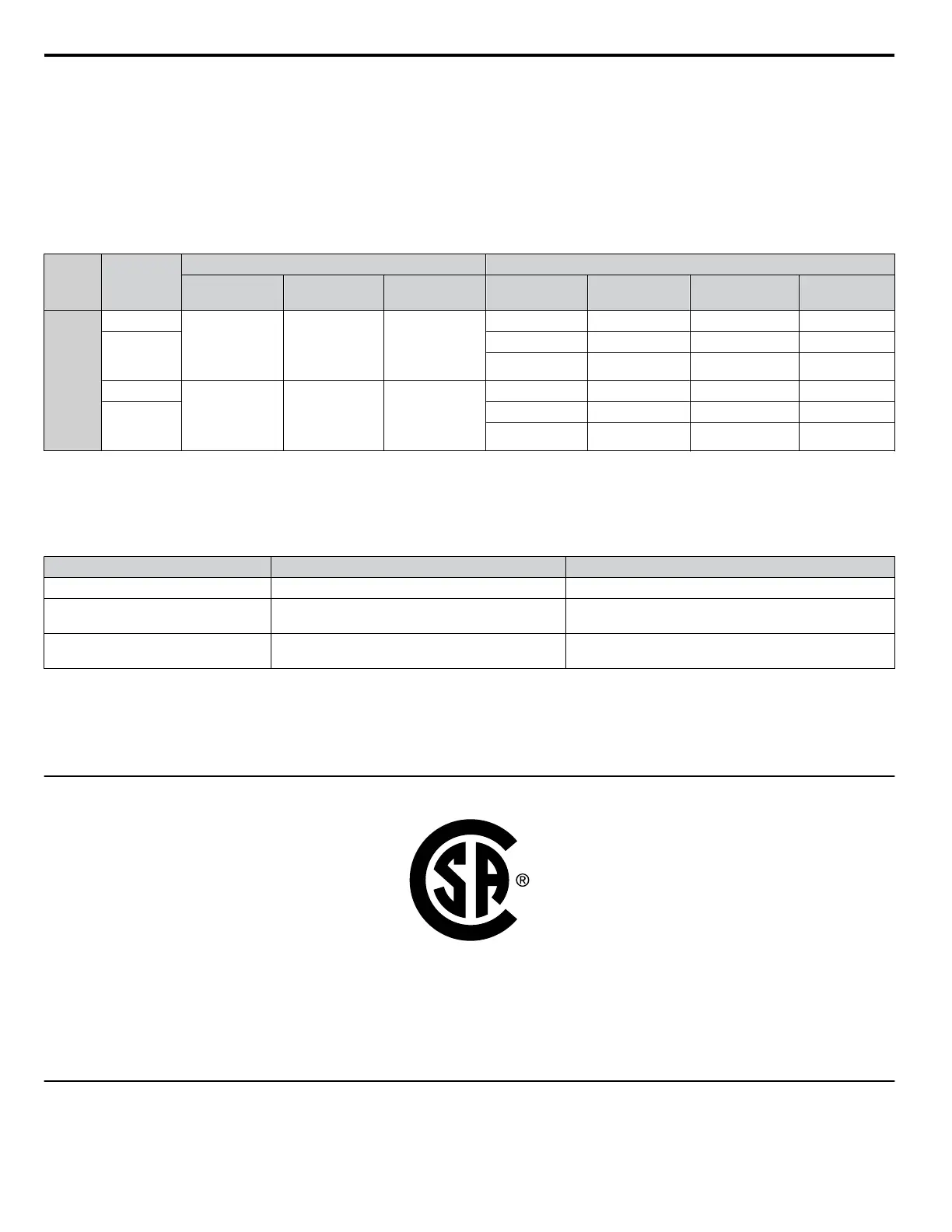 Page #348 background image