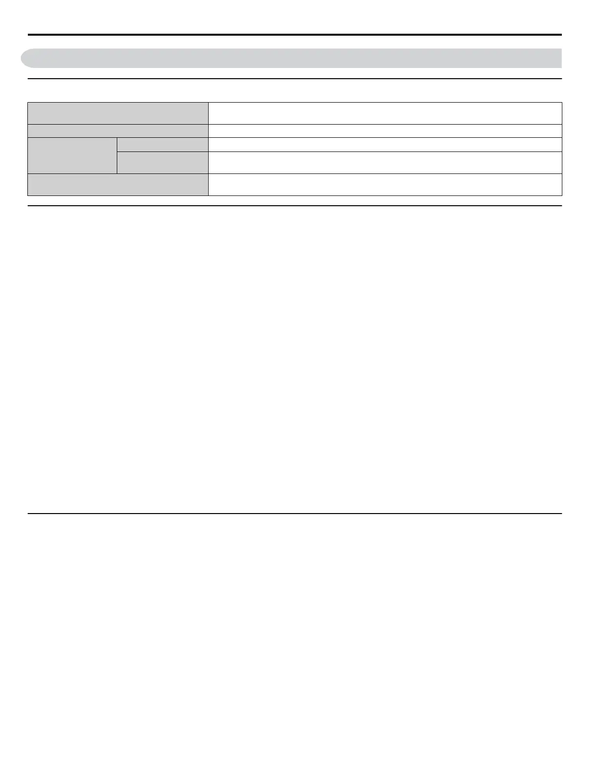 Page #352 background image
