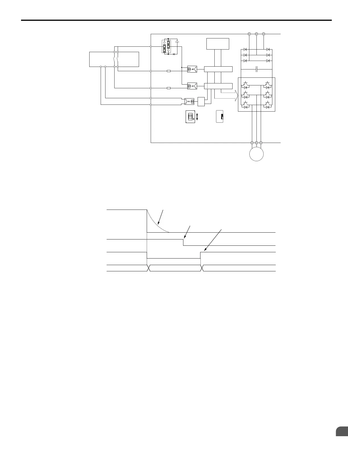 Page #353 background image