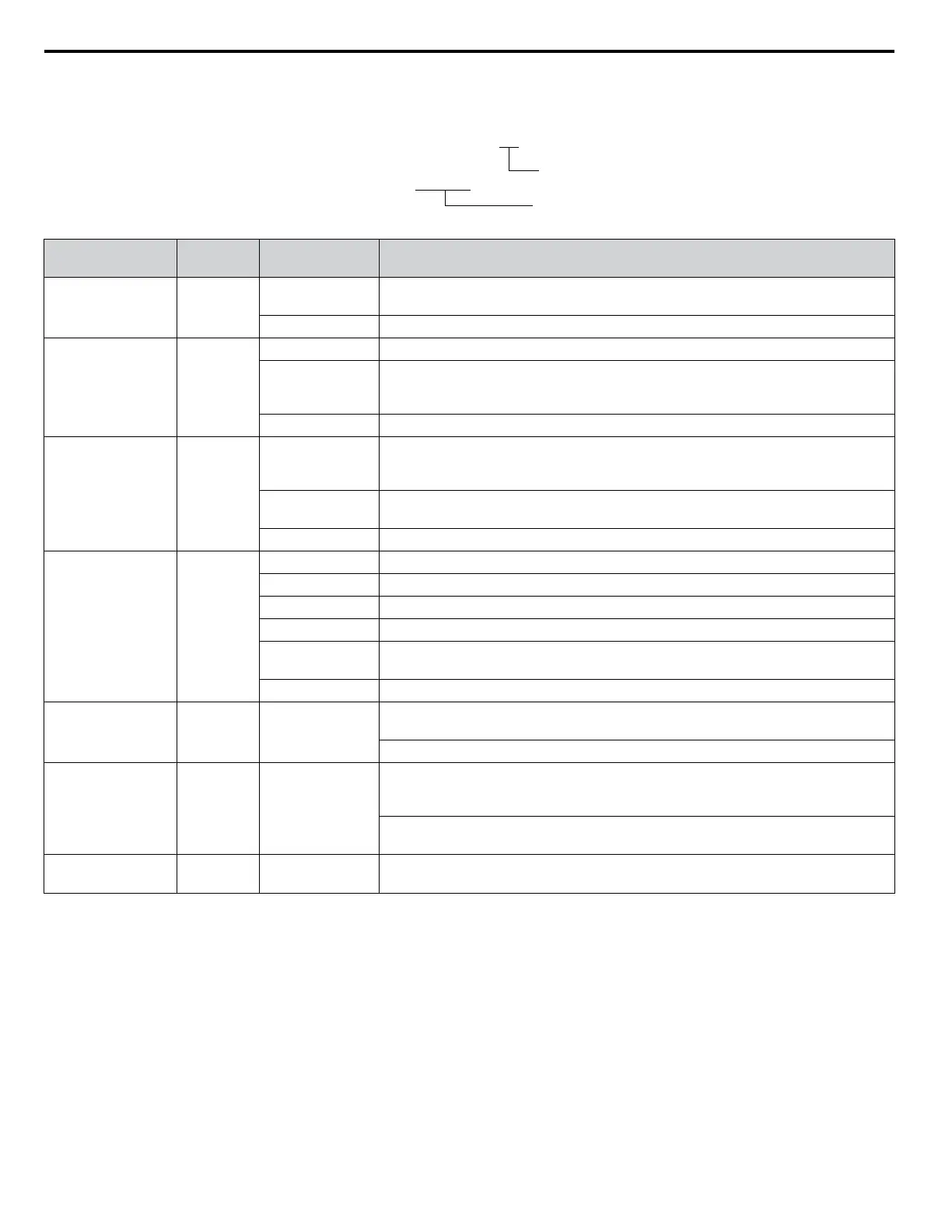 Page #356 background image