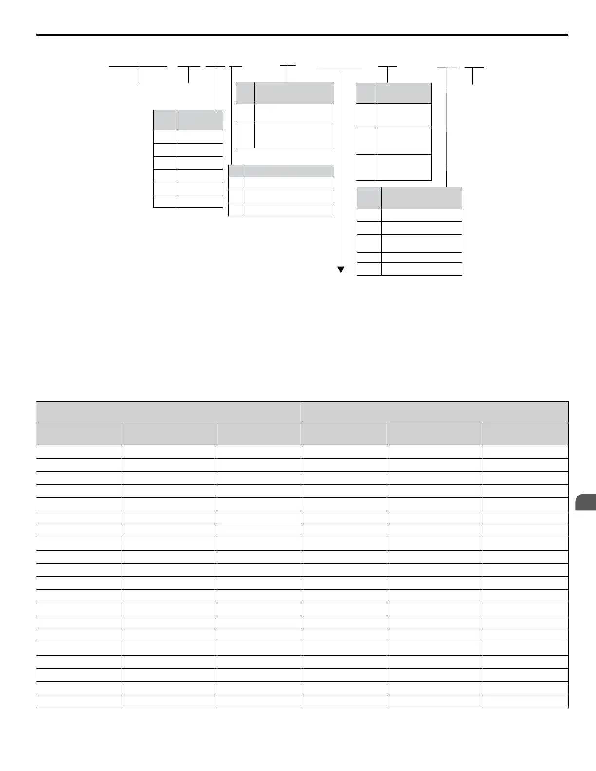 Page #23 background image
