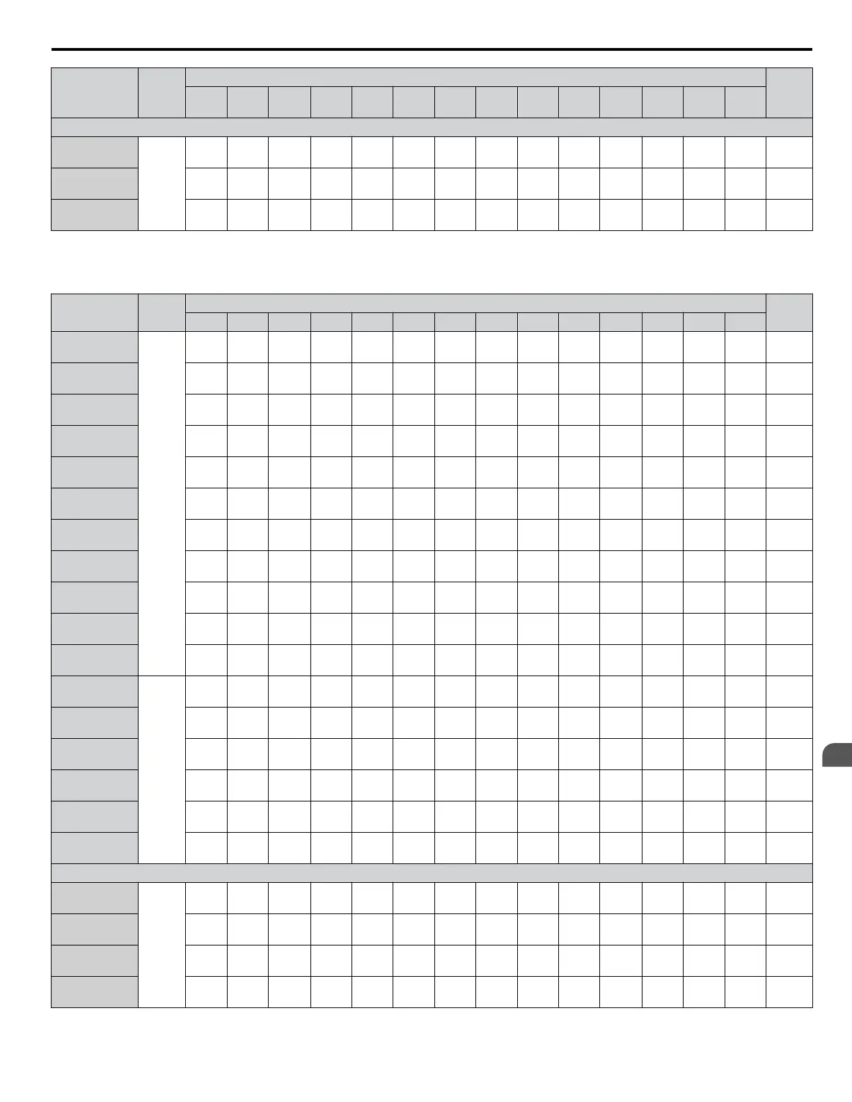 Page #33 background image