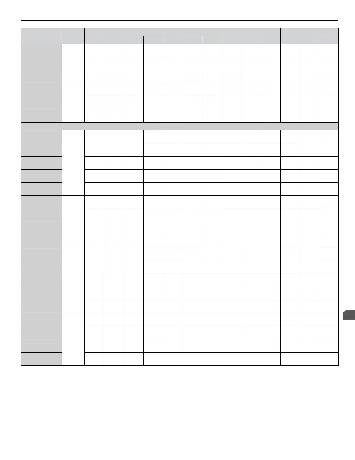 Page #37 background image