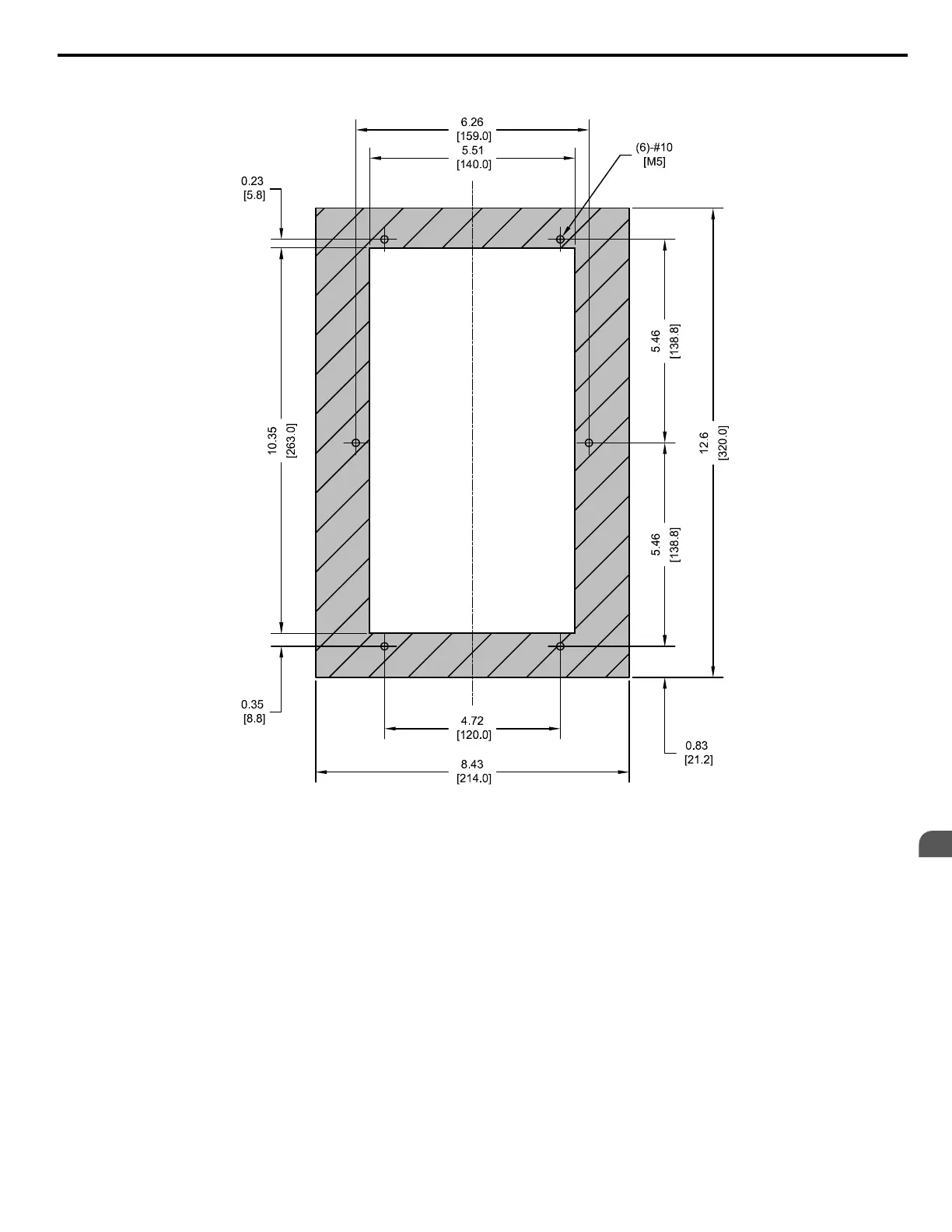 Page #43 background image