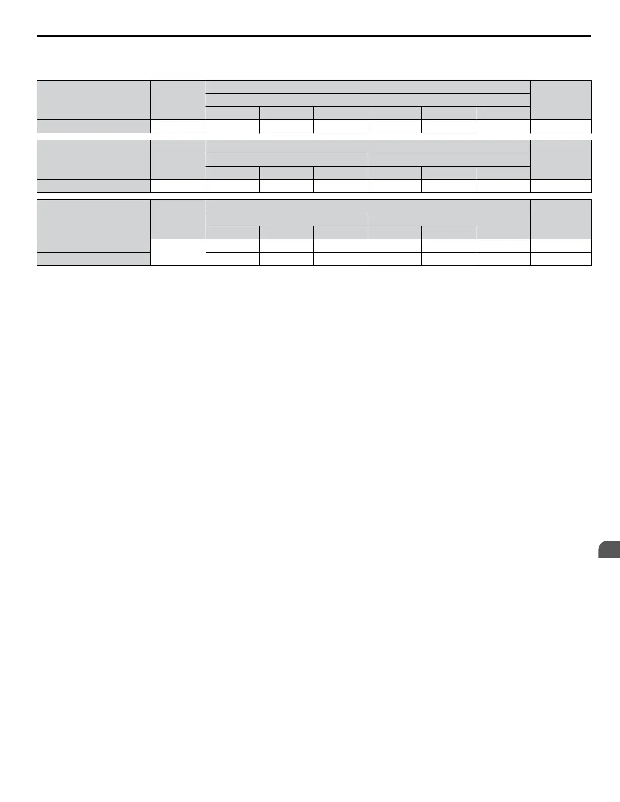 Page #53 background image