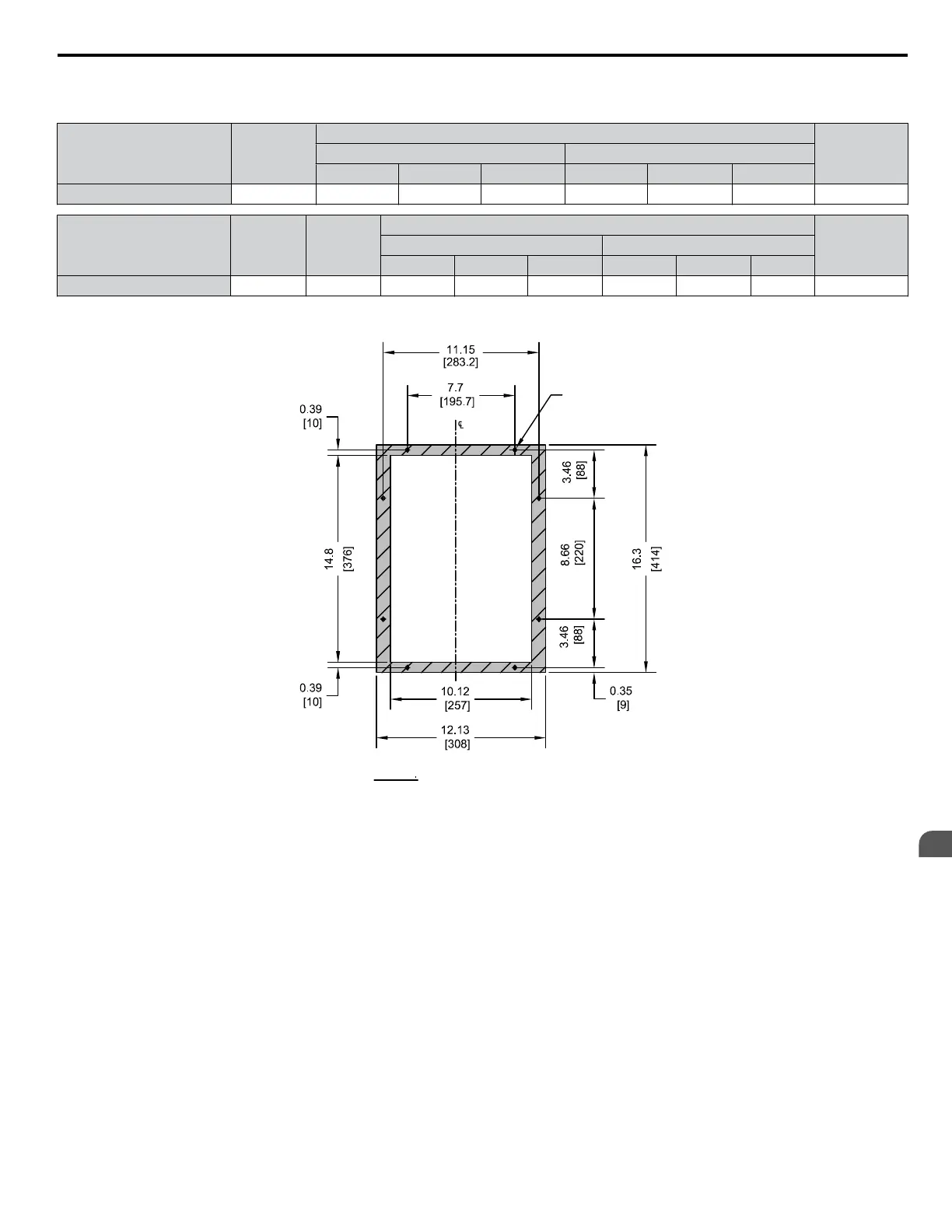 Page #59 background image