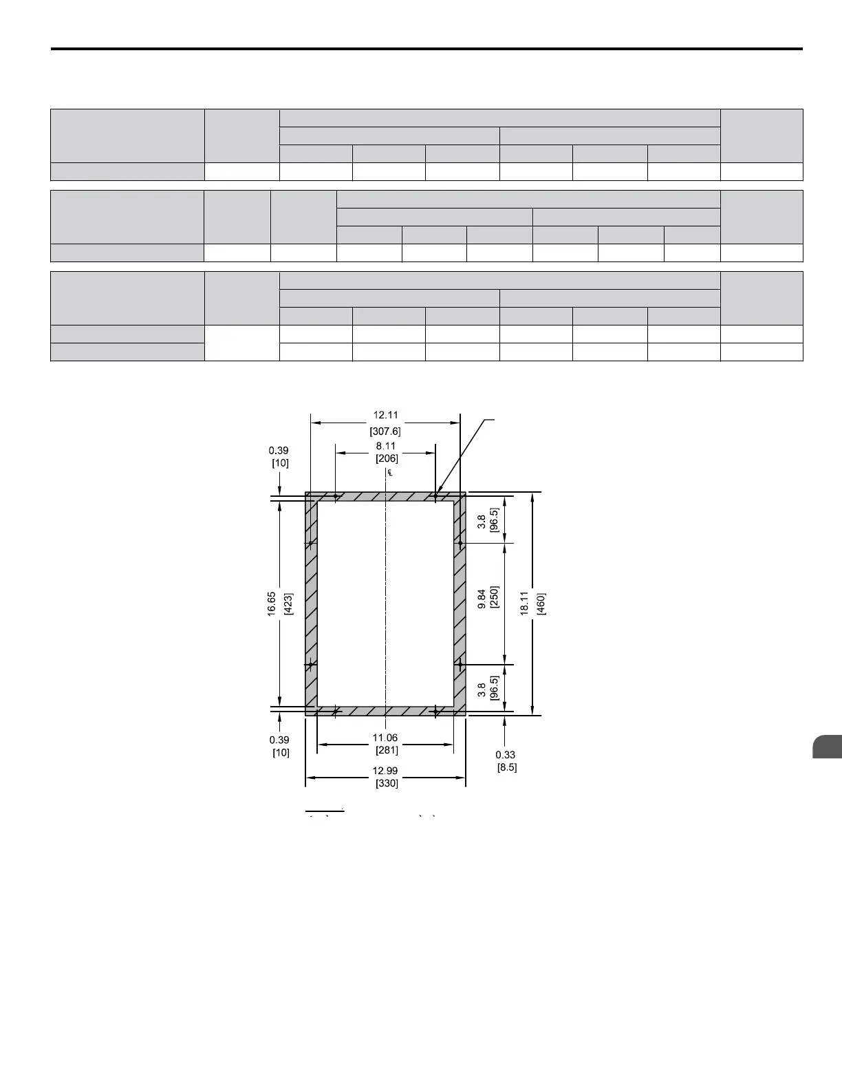 Page #61 background image