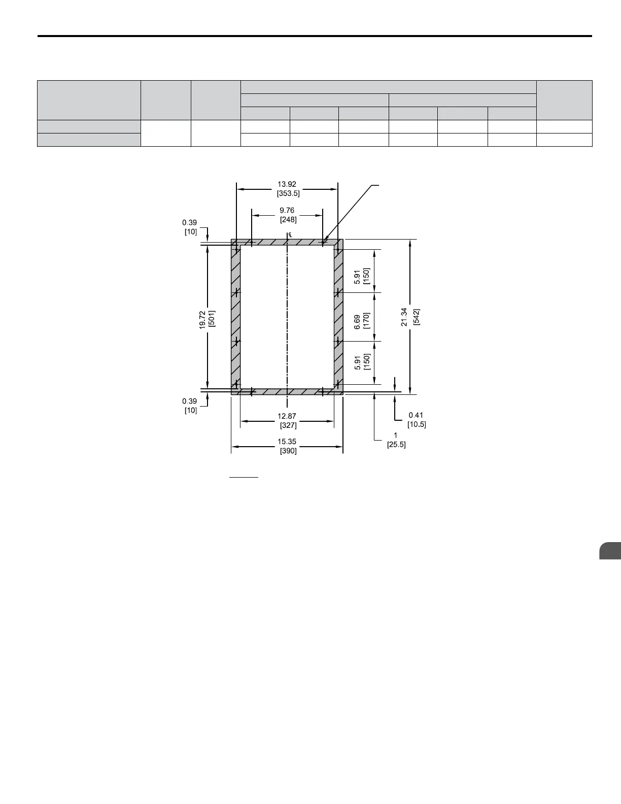 Page #63 background image