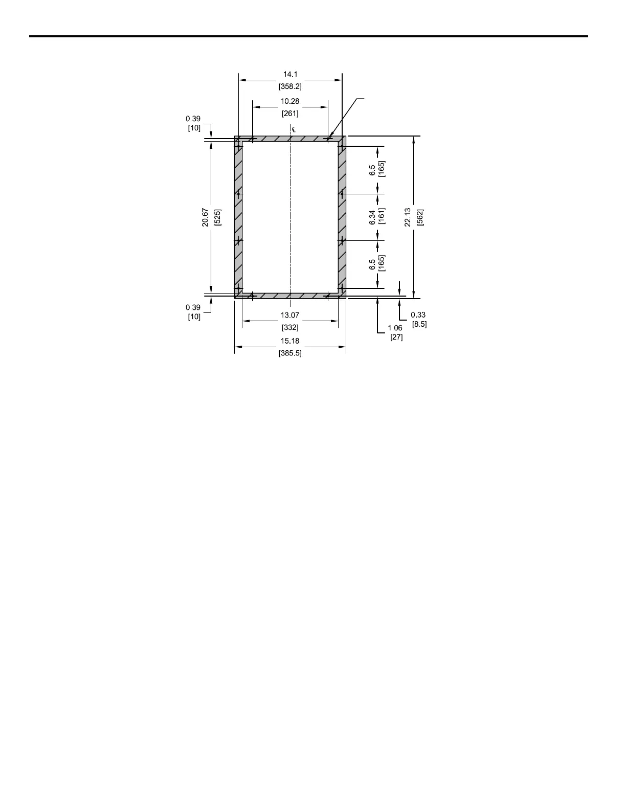 Page #66 background image