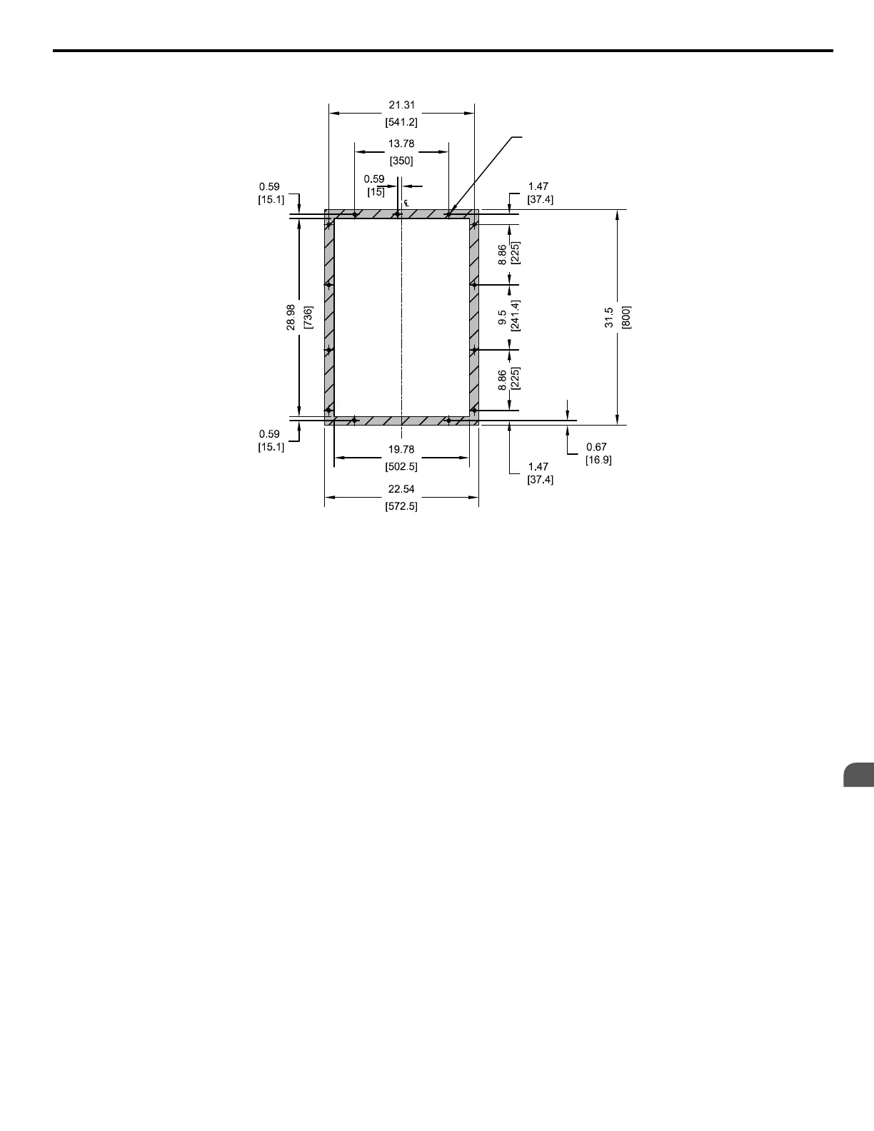 Page #71 background image