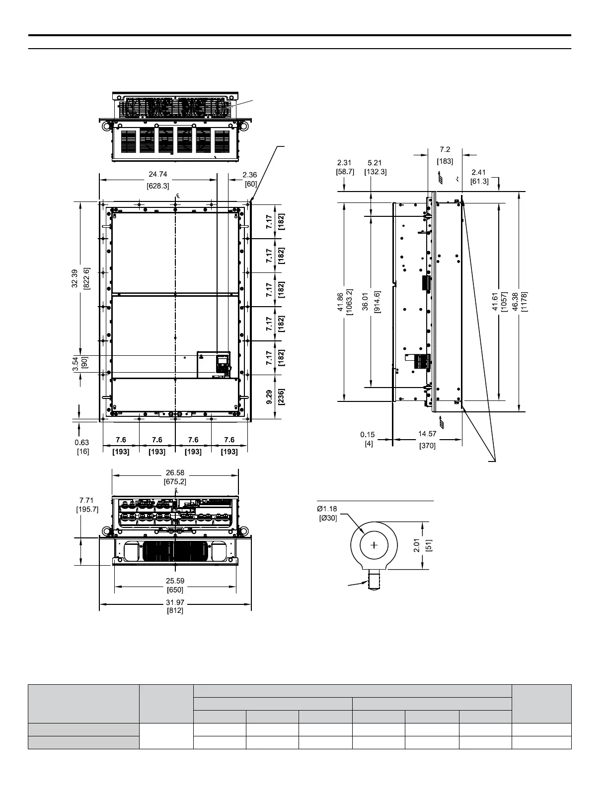 Page #74 background image