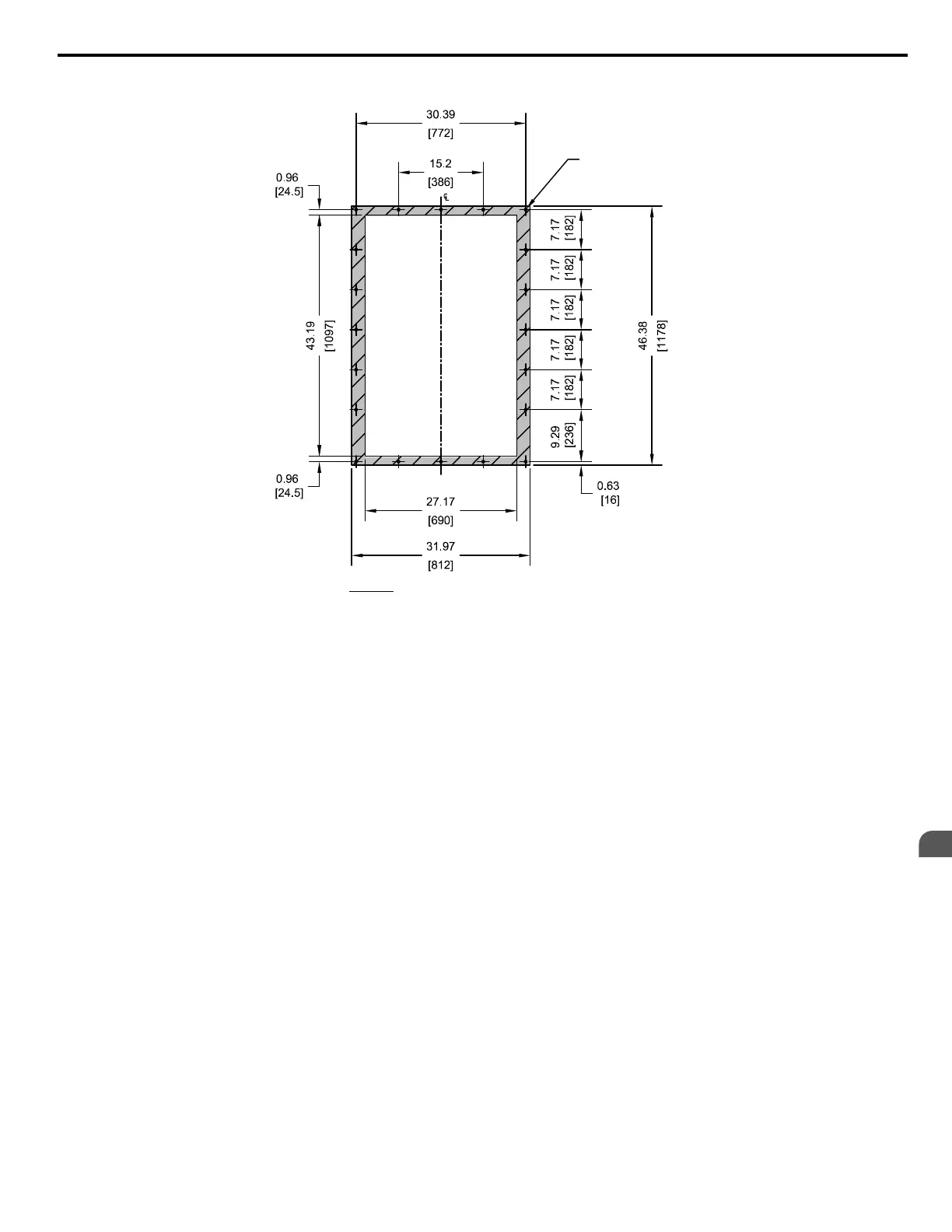 Page #75 background image