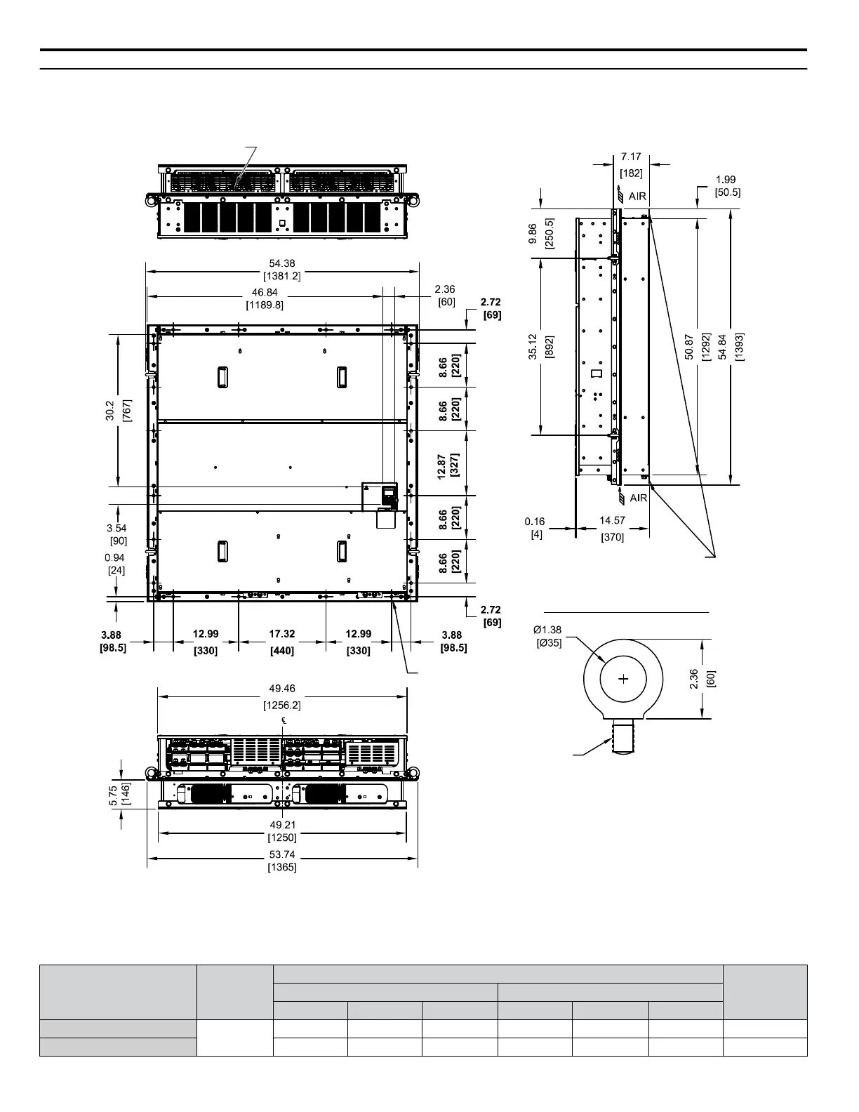 Page #76 background image