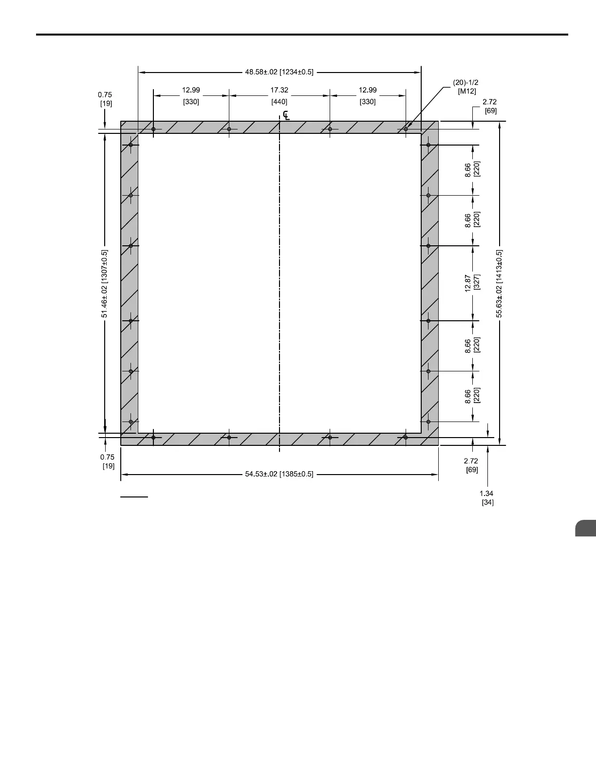 Page #77 background image