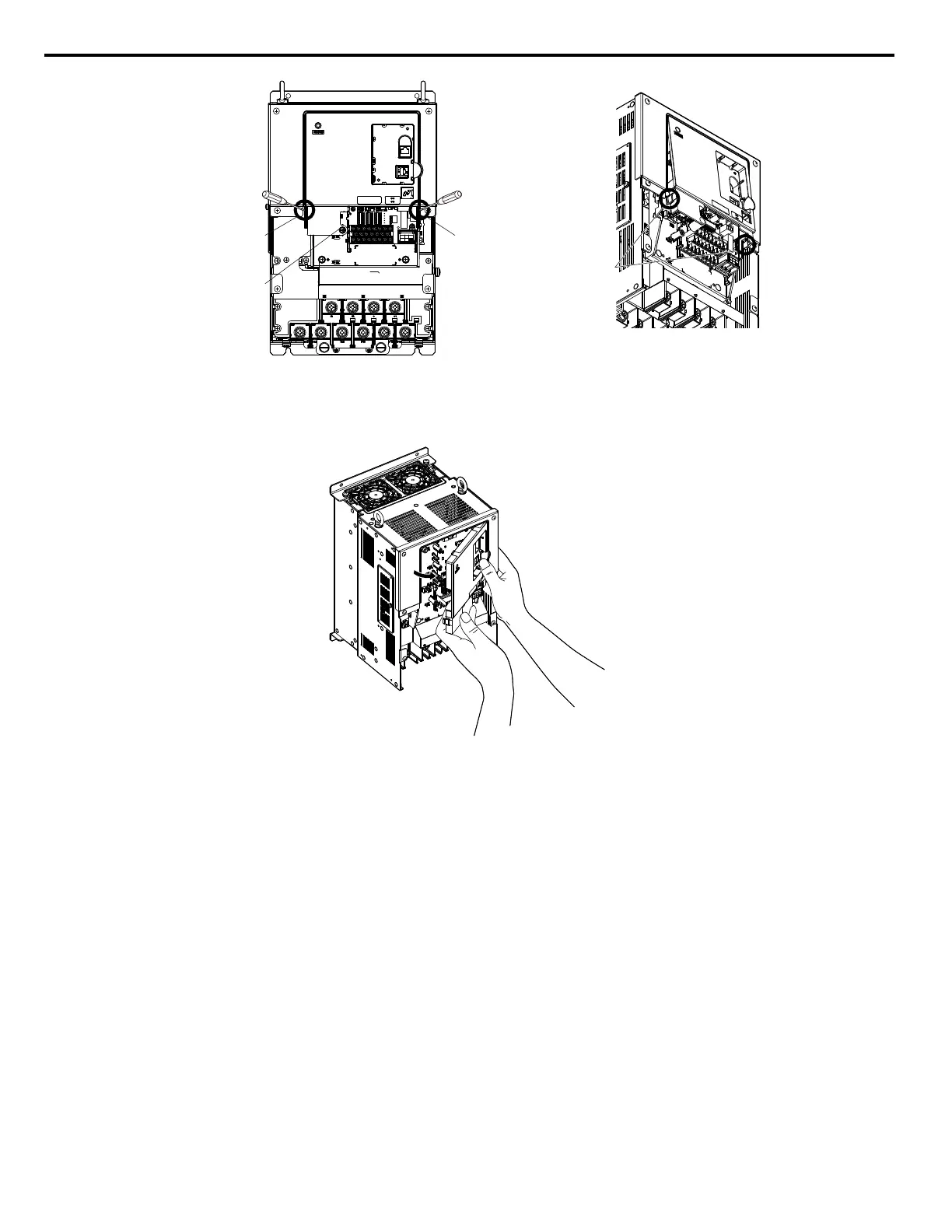 Page #90 background image