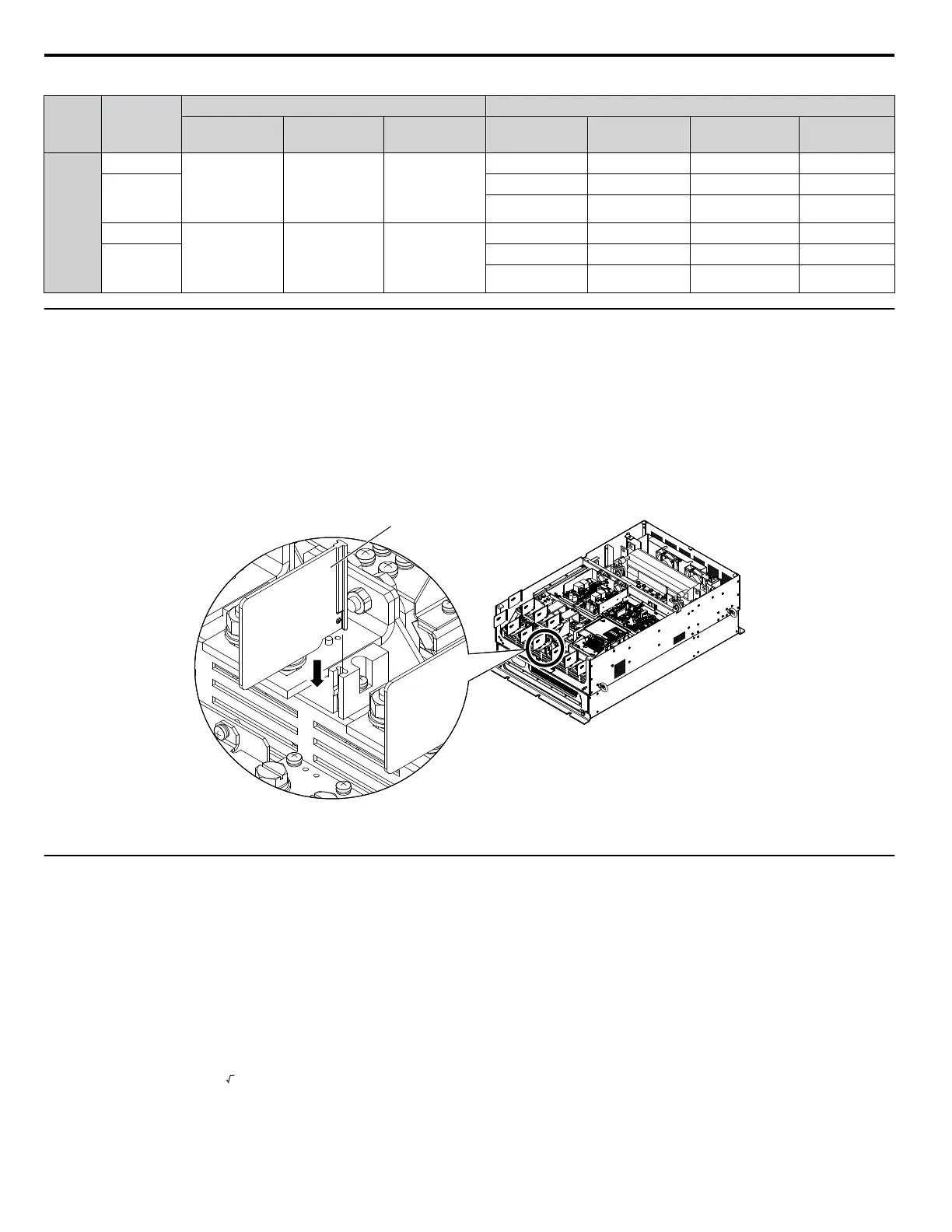 Page #94 background image