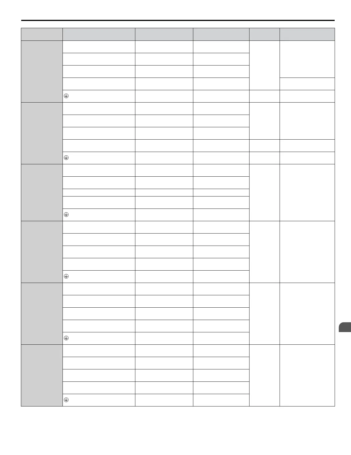 Page #101 background image